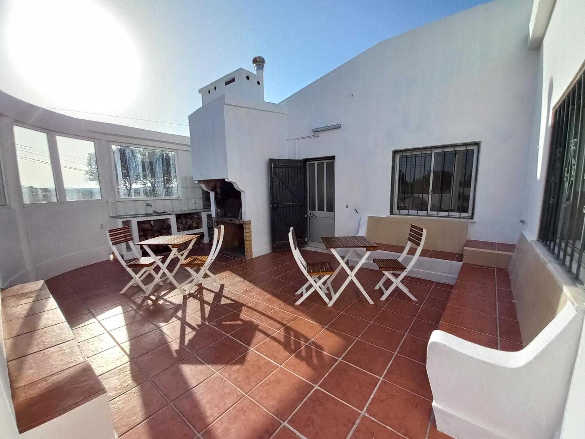 Vila Gloria Guesthouse Lagos Exterior photo