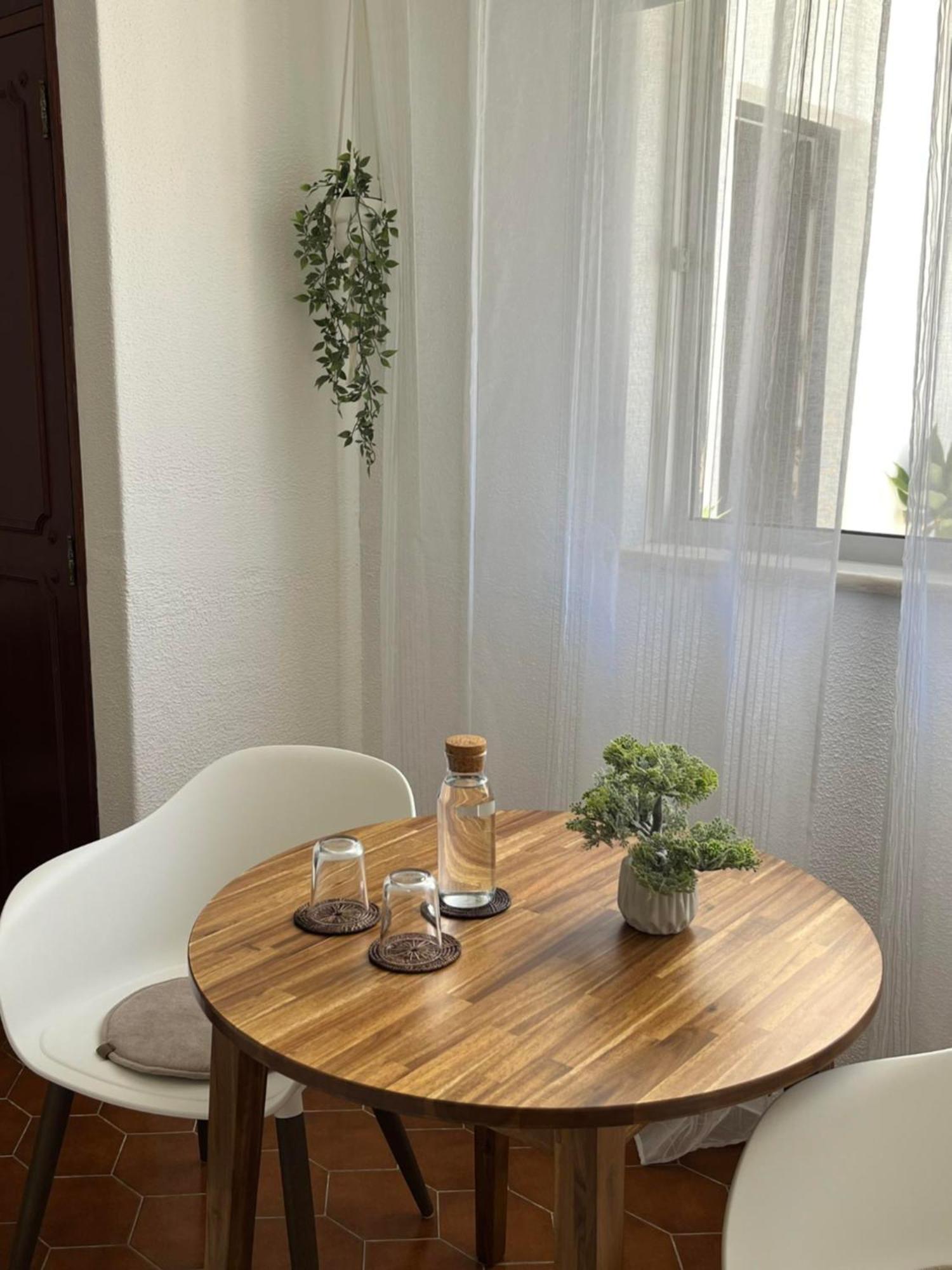 Vila Gloria Guesthouse Lagos Room photo