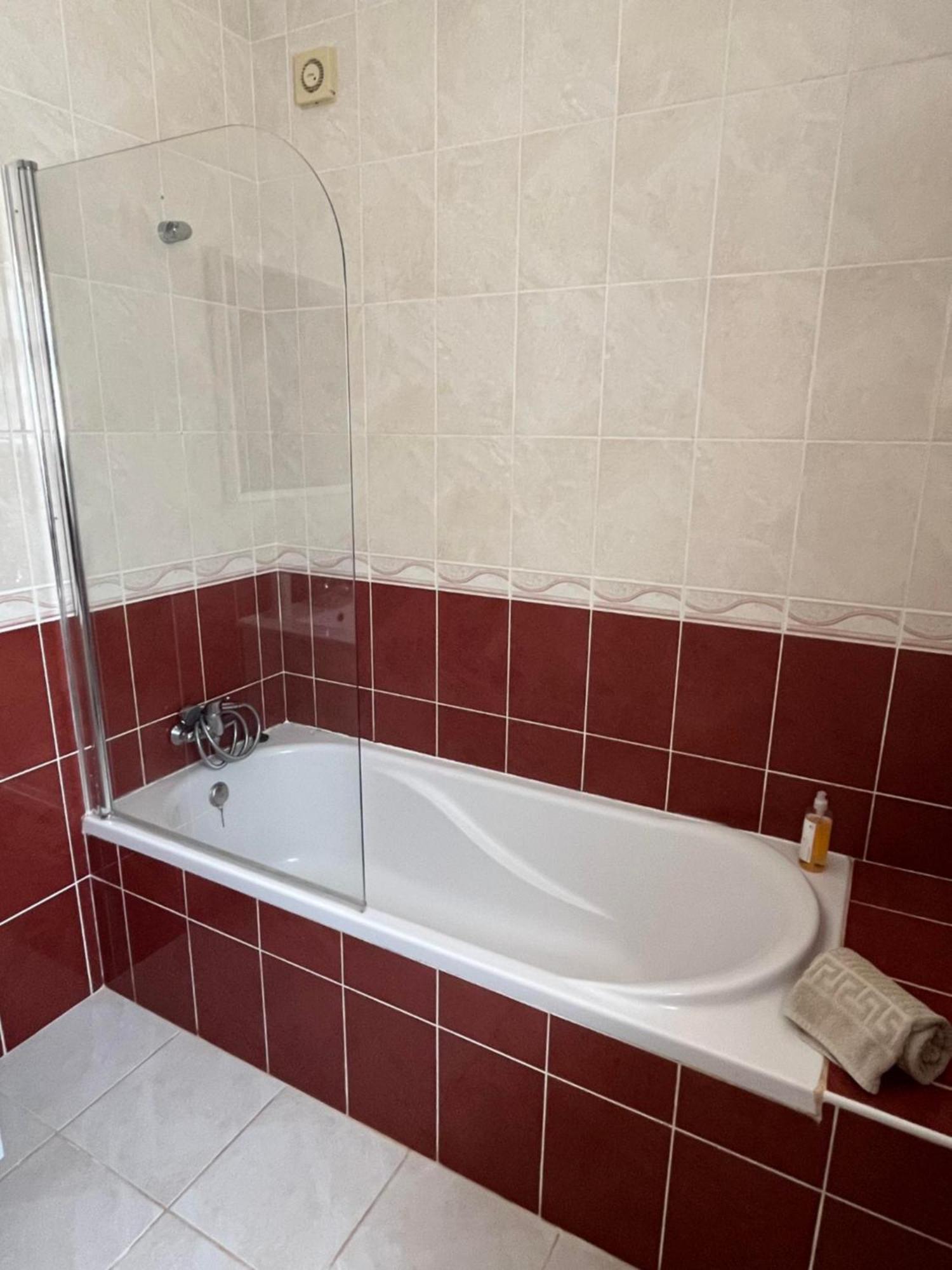 Vila Gloria Guesthouse Lagos Room photo